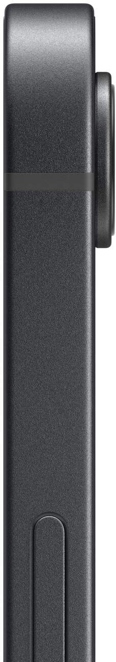 Apple iPhone 16e Black itya sk-3